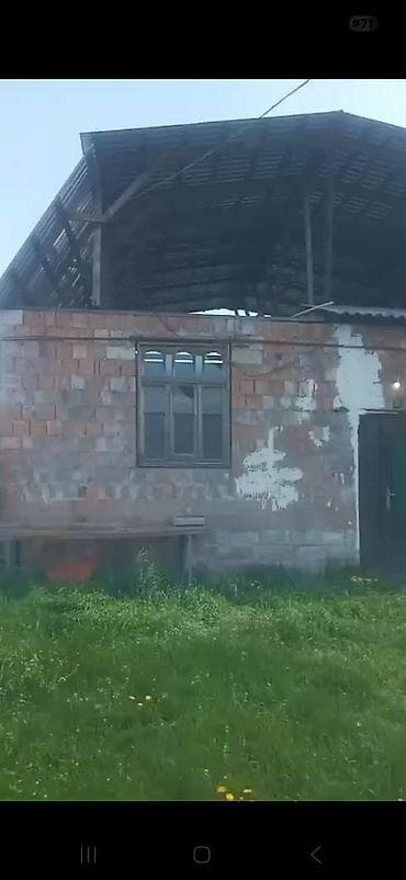 dede qorqud qesebesi: Kənd təsərrüfatı — 8