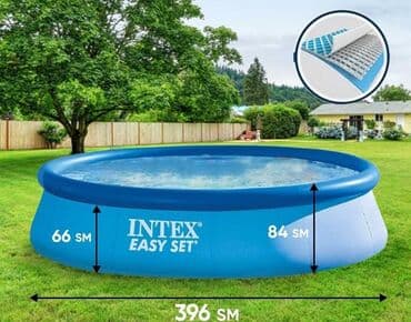 где купить скейтборд: Hovuz,intex 🔹️Yerindən və zamanından asılı olmayaraq istədiyiniz an — 2