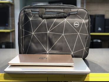 notebook çantaları bakı: Noutbuk çantaları Salam. Hər növdə, ölçüdə, rəngdə olan noutbuk — 11