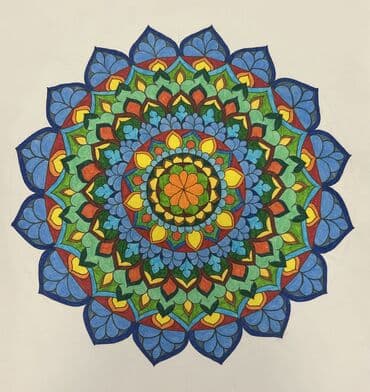 документы для визы в испанию: Sifarişlə əl işləri | Rəsm əsərləri, portretlər — 4