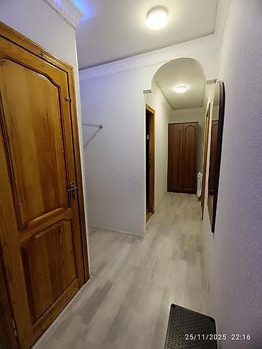 guneşlide kiraye evler: - Divan, stol və stul, qonaq, mətbəxt, yataq mebel, kondisioner — 4