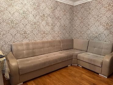 Künc divan, Açılan, Bazalı, Parça lalafo.az -da Künc divan, Açılan, Bazalı, Parça