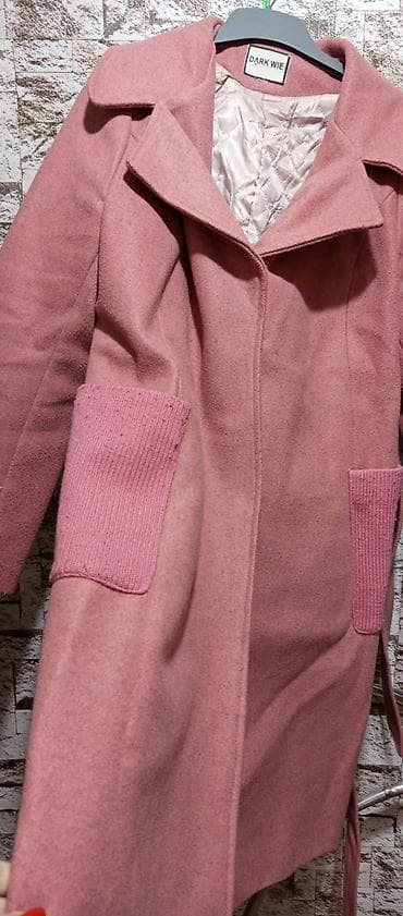 qadin ic geyim: Qadın üst geyimləri dəsti - Qırmızı puff jilet: qısaqol, yüngül şişmə — 2