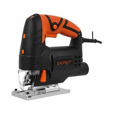 əl mişar: Lobzik diniprom yeni keyfiyyətli madeller çoxdu — 1