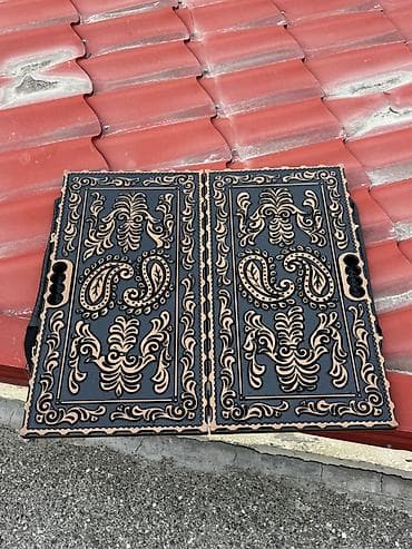 Nərd Nərdtaxta Nerd Nerd taxta Çeşid çoxdu.çatdırılma 1_2 saata