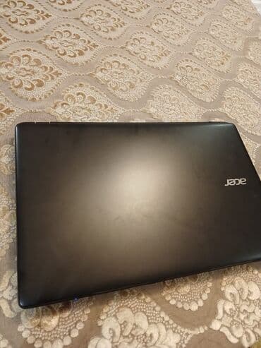 Acer kompyuter lalafo.az -da Acer kompyuter