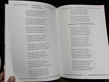 3d printer azerbaycan: Məhsul: Kitab – “Yeni Türkiyənin Memarı” Müəllif: Kamran Mirzə Nəşr — 7