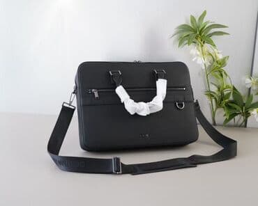 qaşlı canta: Əl çantası, Dior, Yeni — 2