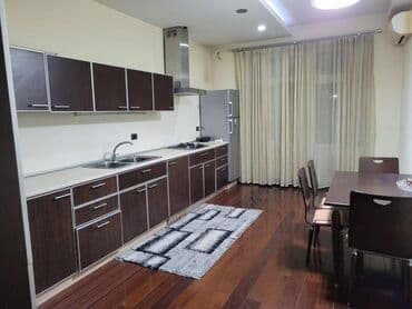 qurtulus 93 kiraye: Nərimanov metrosuna yaxin 14 mertebeli binanın 11-ci mərtəbəsində — 5