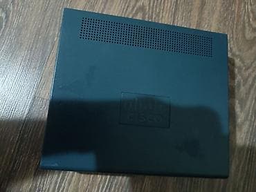 wifi modem usb: Salam servir satilir yahşi vezyatedi original zehmet olmasa citi — 2