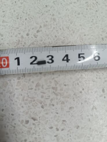 бутсы в баку: 1 ədədin qiyməti 1 AZN — 2