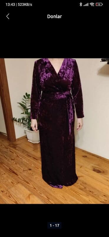 rexona qiymeti: ✅Hər birinin ayrıca qiyməti var✅ — 8