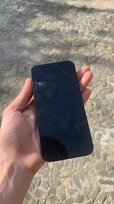 realme gt neo 2: IPhone 12 Pro Max, 256 GB, Pacific Blue, Face ID — 2