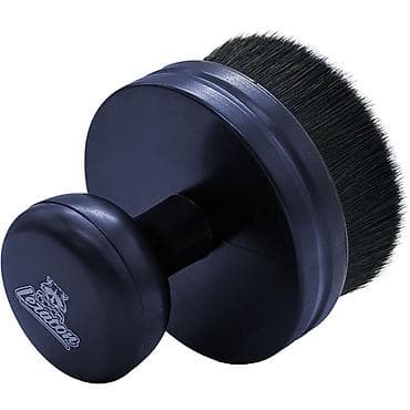 disk teker kreditle: Avtomobil təkərlərini qaraltmaq üçün fırça A01 Çatdırılma Və — 3