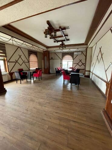 ehmedlide kiraye evler 3 otaqli: 130 kv. m, 3 otaqlı — 5