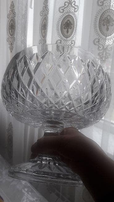 taxta ve dikt: Belarusiyanın xrustalıdı — 1