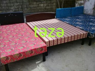 Taxt sifarisle
isdedyniz olcude ve rengde whatsapp var