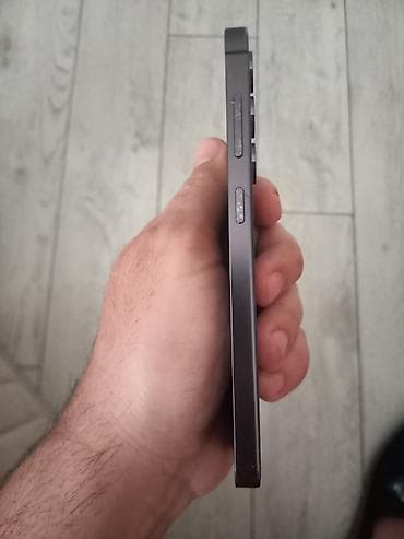 ipone 13 pro 128: Samsung Galaxy S24, 256 GB, rəng - Gümüşü — 3