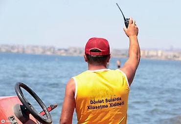ofis isi: ⚠️ Elan birbaşa işə qəbul üçündür, işədüzəltmə xidməti deyil. Sea — 1