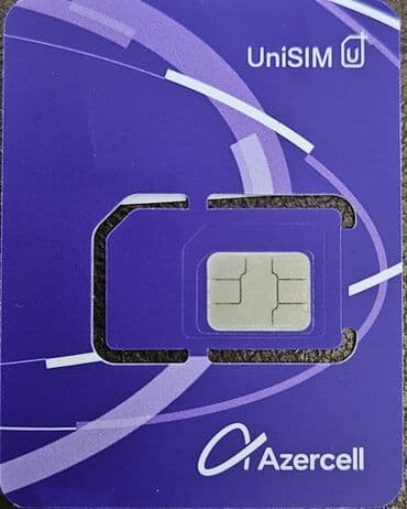 iphone 11 ekran qiymeti: Nömrə: ( 060 ) ( 2880000 ), Yeni — 1