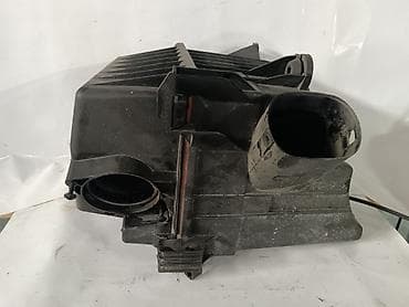 vw passat variant 1990: Məhsul: Orijinal hava filtri korpusu (airbox) Təsvir: - Avtomobil — 3