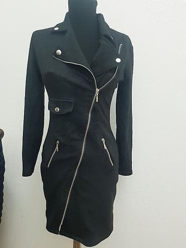 Qara vilur parca zamok axira kimi acilir S olcu