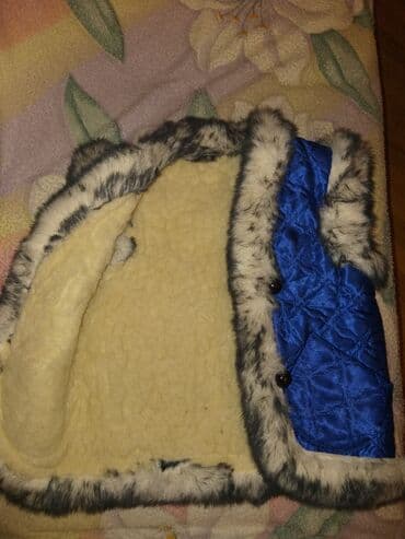 pencək türk dilində: Yun jilet, tebii yundan, cox galin ve istidi, Ukraynadan alinib, 2-4 — 2