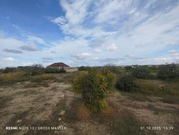 1 sot necə metrdir: Tikinti — 6