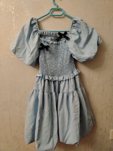 Kurtkalar: Üçü bir yerdə 100 manat heç bir deffekt yoxdur — 3