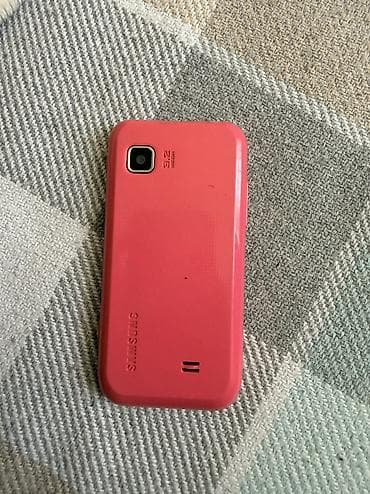 nokia wifi: Nokia 2 — 4