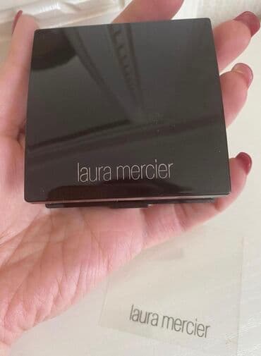 тени подводки для глаз: Хайлайтер, Новый, Самовывоз, Бесплатная доставка, Платная доставка — 2