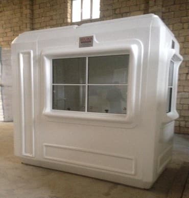 hazır koşk: Parklara bahçelere idarelere gozerci kabinalarinin topdan ve perakende — 1