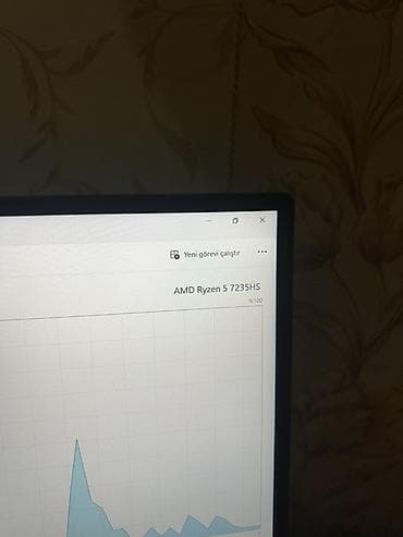 ssd almaq: İşlənmiş Lenovo Legion, 15.6 ", AMD Ryzen 5, 512 GB, Ünvandan götürmə — 5
