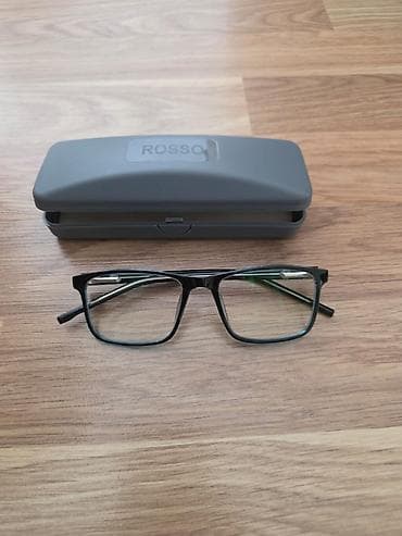 антибликовые очки цена: Антиблик очки, Б/у — 4