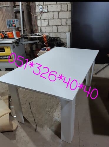 deri parça: Stol stul masa ve oturacaq destleri Oturacaq stullar 12 azn den 25 azn — 18