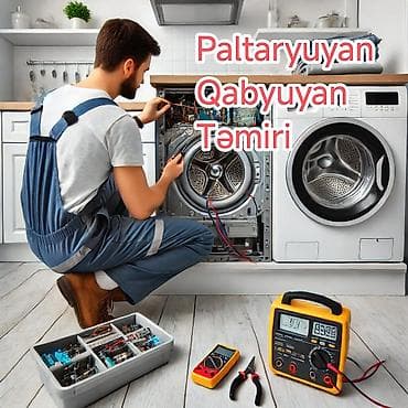 Мебельные услуги: Paltaryuyan Qabyuyan unvanda serfeli qiymete pesekar ve resmi — 6