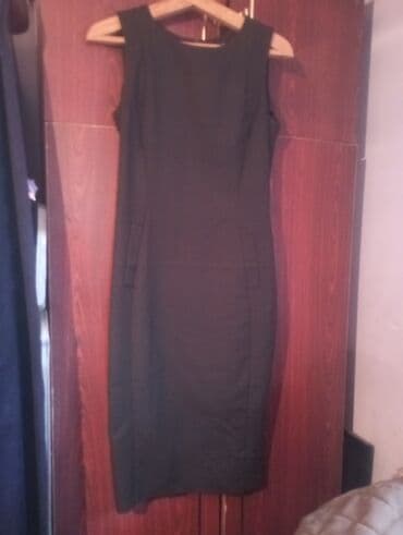 кыргыз жууркан размер: Ikinci əl geyimləri geyimlərə göre qiymət dəyişir — 2