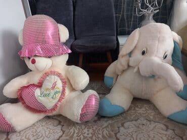 funko pop azerbaijan: İkisi birlikdə 15 m — 1