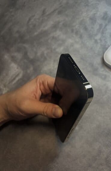 iphone 13 pro ekran qiymeti: IPhone 13 Pro, Qızılı — 3