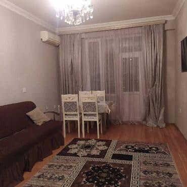 sumqayit bina evi: Binəqədi rayonu,Adil Məmmədov küçəsi,Könhə Tərlan şadlıq sarayının — 1