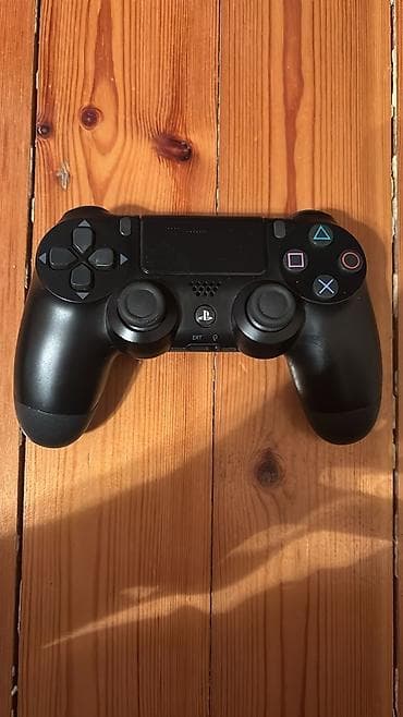 video maqintafon: Original Pultdu Rahat İşdəyir — 1