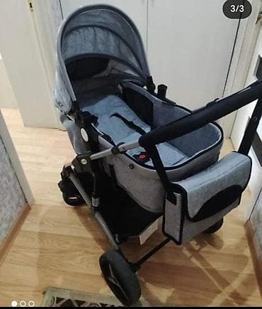 Modullu arabalar: İşlənmiş, Ünvandan götürmə — 1