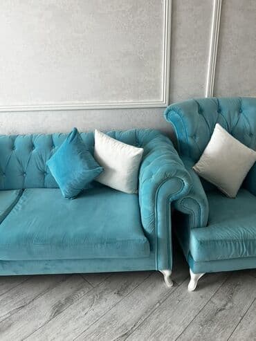 кресло кровать в баку цены: Türküaz məxməri salon dəsti 1800 alınıb 2 ıl bundan önce - Komplekt — 5