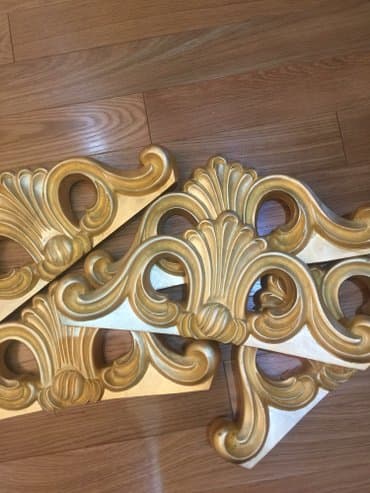 r 15 4 bolt: 20 eded stol bawlari tezedi temiz taxdadandir oymadi el iwi. Turkiyede — 1