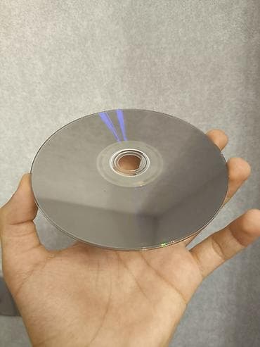 need for speed payback: Simulator — 3