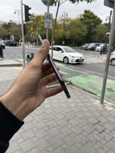 oppo find x8 pro qiymeti: Oppo Reno8 T 5G, 256 GB, rəng - Göy, Sensor — 3