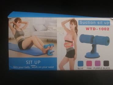 qarabağ fk galatasaray bilet: İdman elə formada qal hər yere götürə bilərsiz yaninizda ☺️ — 3