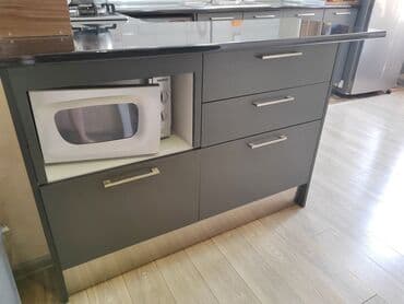 xacmazda dasinmaz əmlak: 4 otaqlı, Yeni tikili, 93 kv. m — 17