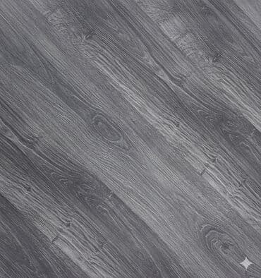 Döşəmə: Məhsul: laminat döşəmə Belarusiya İstehsallı 33 klas (bir neçə rəng — 6