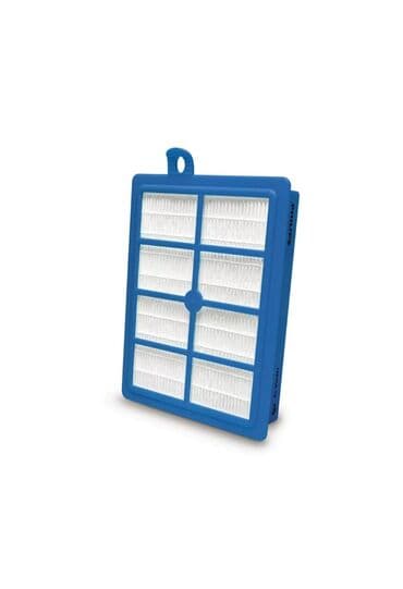 philips twist: Tozsoran Philips, Nəm təmizləmə, Buxar ilə təmizləmə, Quru təmizləmə, Rayonlara çatdırılma, Ünvandan götürmə, Pulsuz çatdırılma — 2